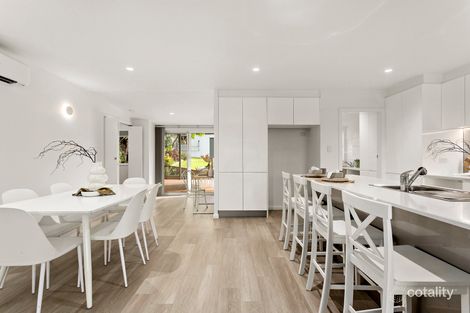 Property photo of 3 Roscoe Street Kotara South NSW 2289