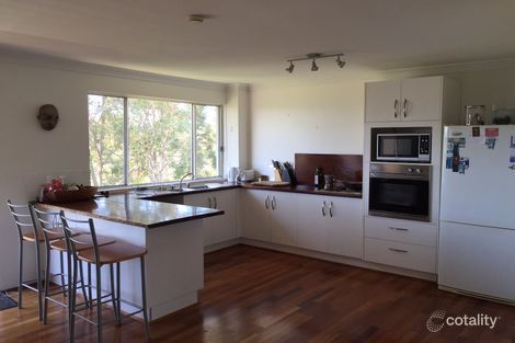 Property photo of 29/32 Alinjarra Drive Tugun QLD 4224