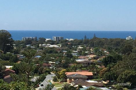 Property photo of 29/32 Alinjarra Drive Tugun QLD 4224