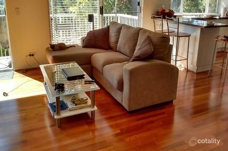 Property photo of 29/32 Alinjarra Drive Tugun QLD 4224