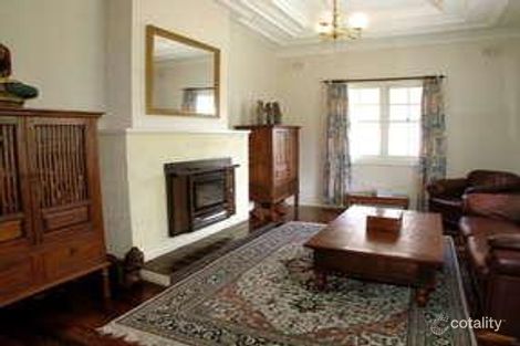 Property photo of 33 Helen Street Merewether NSW 2291