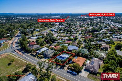 Property photo of 1082 Oakey Flat Road Narangba QLD 4504