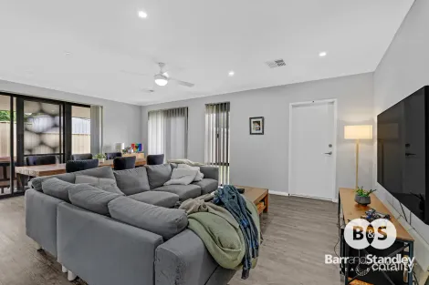 Property photo of 100A Hamilton Road Eaton WA 6232