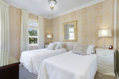 Property photo of 1 Glassop Street Balmain NSW 2041