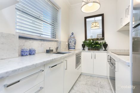 Property photo of 1 Glassop Street Balmain NSW 2041