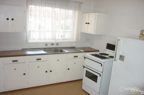Property photo of 7 Hedges Street Fairfield NSW 2165