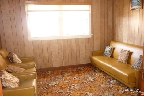 Property photo of 7 Hedges Street Fairfield NSW 2165
