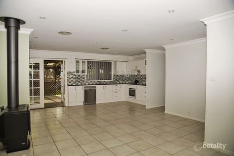 Property photo of 71 Clift Street Heddon Greta NSW 2321