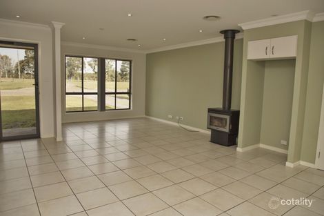 Property photo of 71 Clift Street Heddon Greta NSW 2321