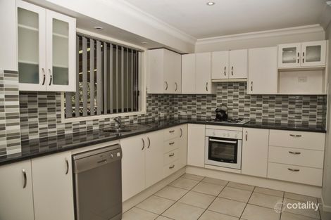 Property photo of 71 Clift Street Heddon Greta NSW 2321