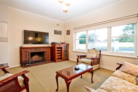 Property photo of 24 Waterloo Corner Road Salisbury SA 5108