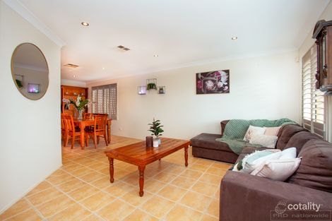 Property photo of 89 Avery Street Rutherford NSW 2320