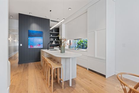 Property photo of 29 Tamarama Street Tamarama NSW 2026