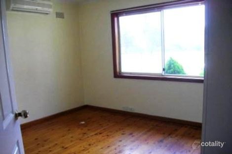 Property photo of 101 Willan Drive Cartwright NSW 2168