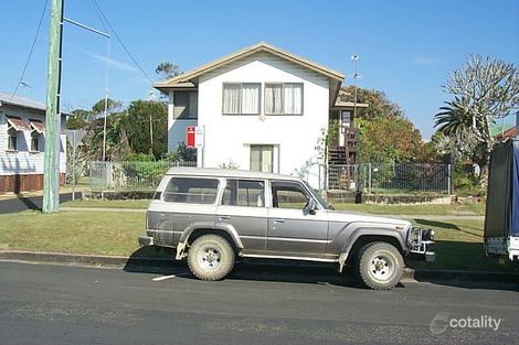 27 Church St, West Tamworth, NSW 2340