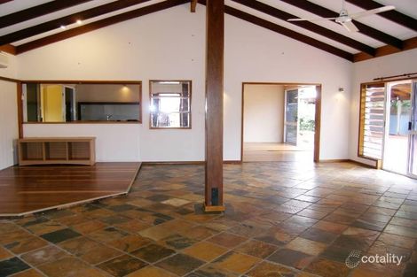Property photo of 19 Sidlaw Street Smithfield QLD 4878
