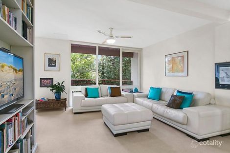 Property photo of 67 Kokoda Avenue Wahroonga NSW 2076