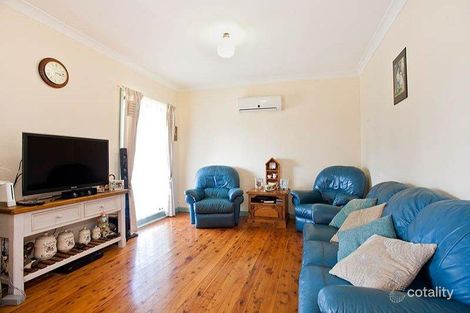 Property photo of 16 Bullecourt Avenue Engadine NSW 2233