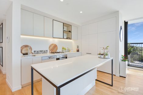 Property photo of 108/33 Quay Boulevard Werribee South VIC 3030