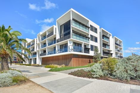 Property photo of 108/33 Quay Boulevard Werribee South VIC 3030