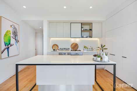 Property photo of 108/33 Quay Boulevard Werribee South VIC 3030