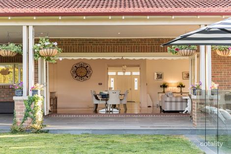 Property photo of 20 Mountain Street Essendon VIC 3040