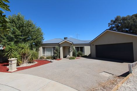 9 Marlo Ct, Strathdale, VIC 3550