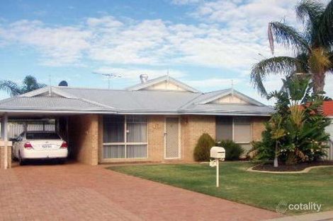 Property photo of 17 Barnsby Place Beckenham WA 6107