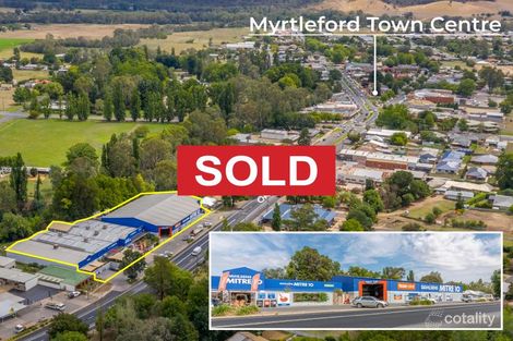 39 Myrtle St, Myrtleford, VIC 3737