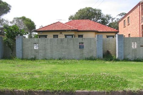 1/222 George St, Parramatta, NSW 2150