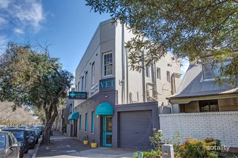 118 Oxford St, Woollahra, NSW 2025