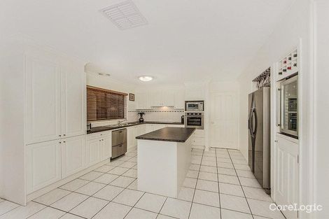 Property photo of 44 Jarup Street Jindalee QLD 4074