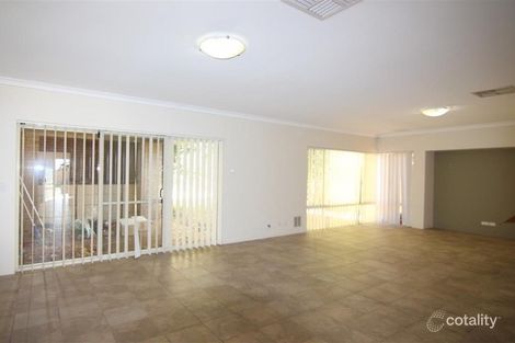 Property photo of 22 Claridge Circle Thornlie WA 6108