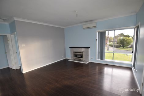 Property photo of 7 Pruden Street Moe VIC 3825