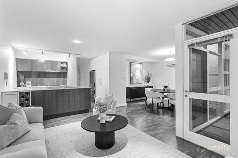 Property photo of 3/239 Barker Road Subiaco WA 6008