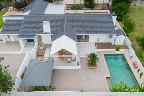 7 Picasso Cres, Carseldine, QLD 4034