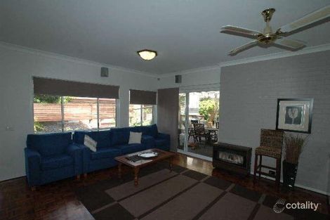 Property photo of 114 Railway Parade Mittagong NSW 2575