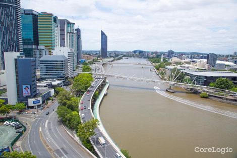 Property photo of 186/293 North Quay Brisbane City QLD 4000