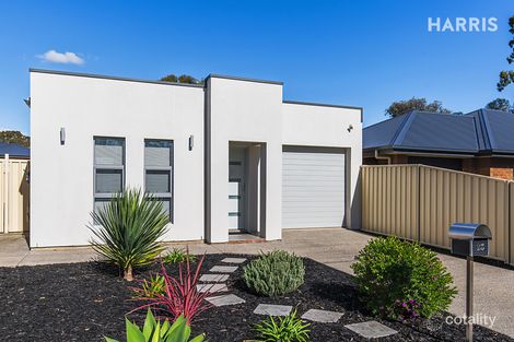 25 Leander Cres, Greenacres, SA 5086