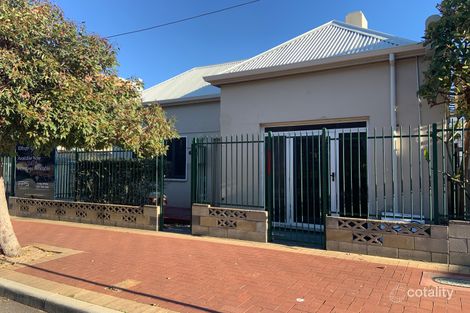 95 Brisbane St, Perth, WA 6000