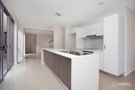 Property photo of 86A Kennedy Street Picnic Point NSW 2213