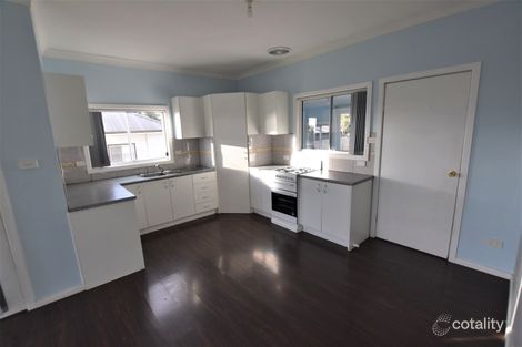 Property photo of 7 Pruden Street Moe VIC 3825