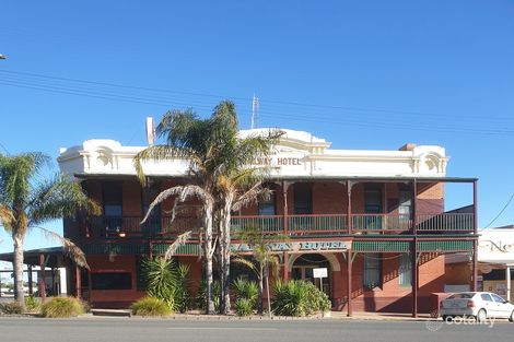 94-98 Godfrey St, Boort, VIC 3537