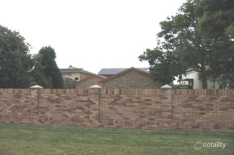 247 Soldiers Point Rd, Salamander Bay, NSW 2317