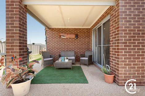 Property photo of 1/2 Paroo Street Echuca VIC 3564