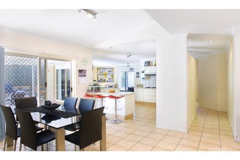 Property photo of 3 Challenge Court Sunshine Beach QLD 4567