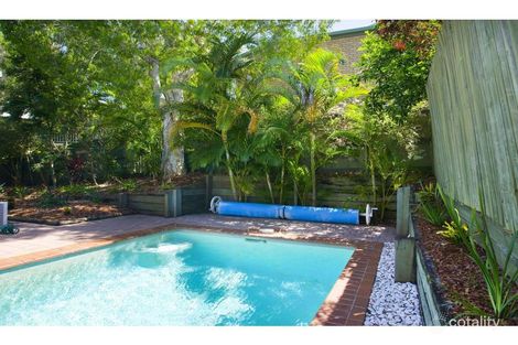 Property photo of 3 Challenge Court Sunshine Beach QLD 4567