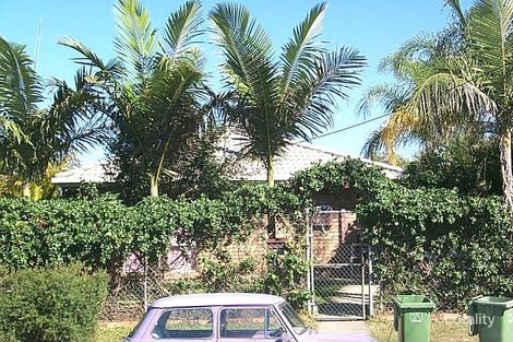 52 Lynfield Dr, Caboolture, QLD 4510