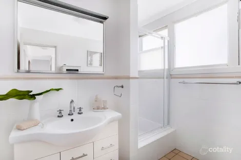 Property photo of 47 Bong Bong Street Kiama NSW 2533