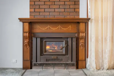 Property photo of 5 Fairway Court Caboolture QLD 4510